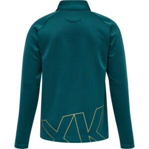 hmlCIMA XK ZIP JACKET – Bild 14