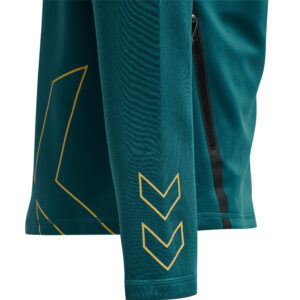 hmlCIMA XK ZIP JACKET – Bild 17