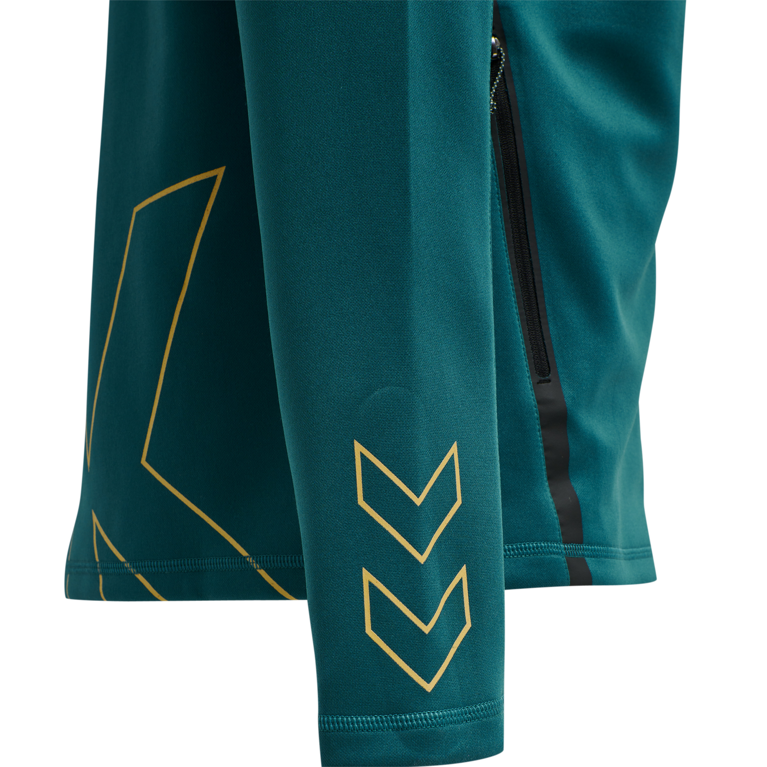 hmlCIMA XK ZIP JACKET – Bild 17