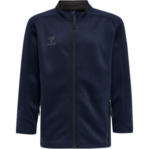 hmlCIMA XK ZIP JACKET KIDS – Bild 7
