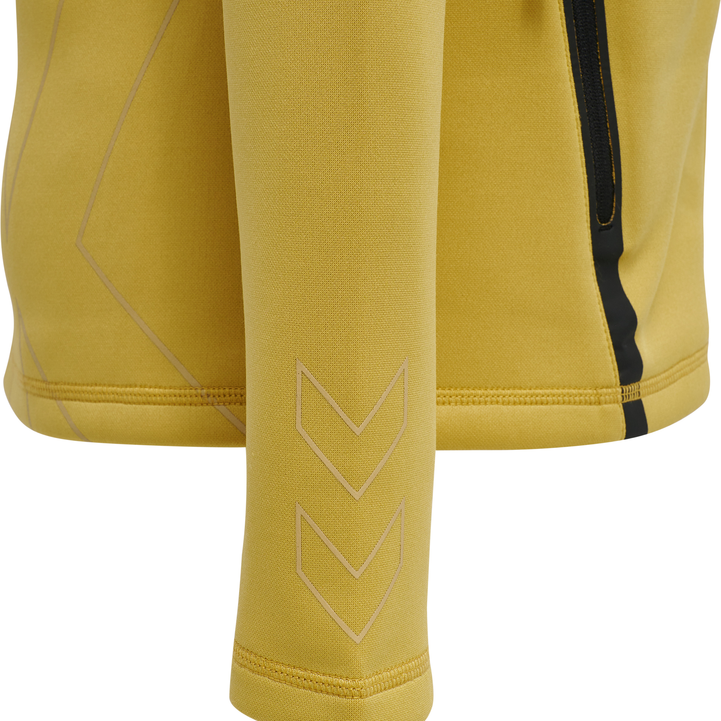 hmlCIMA XK ZIP JACKET WOMAN – Bild 14