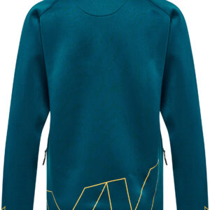 hmlCIMA XK ZIP JACKET WOMAN – Bild 20