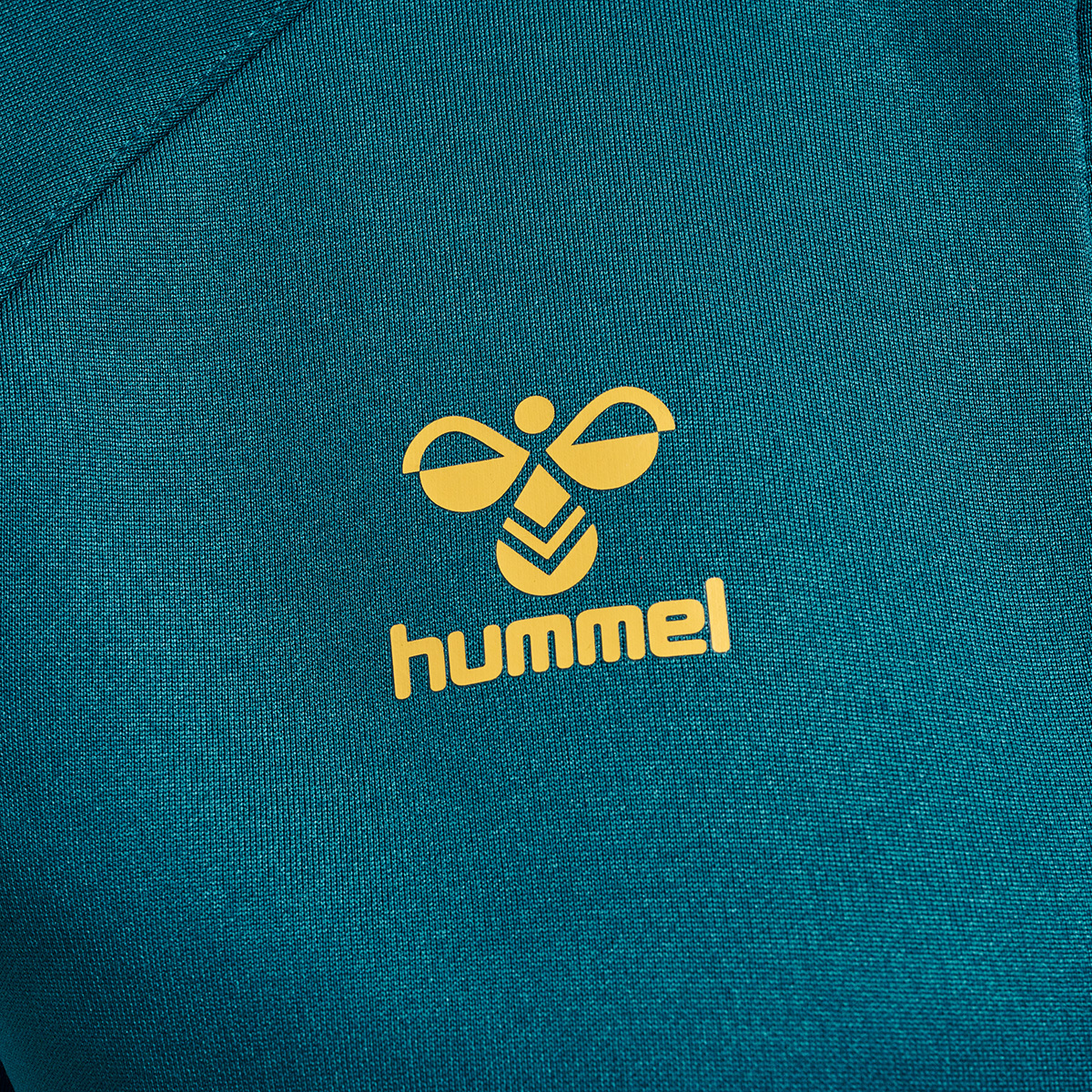 hmlCIMA XK ZIP JACKET WOMAN – Bild 22