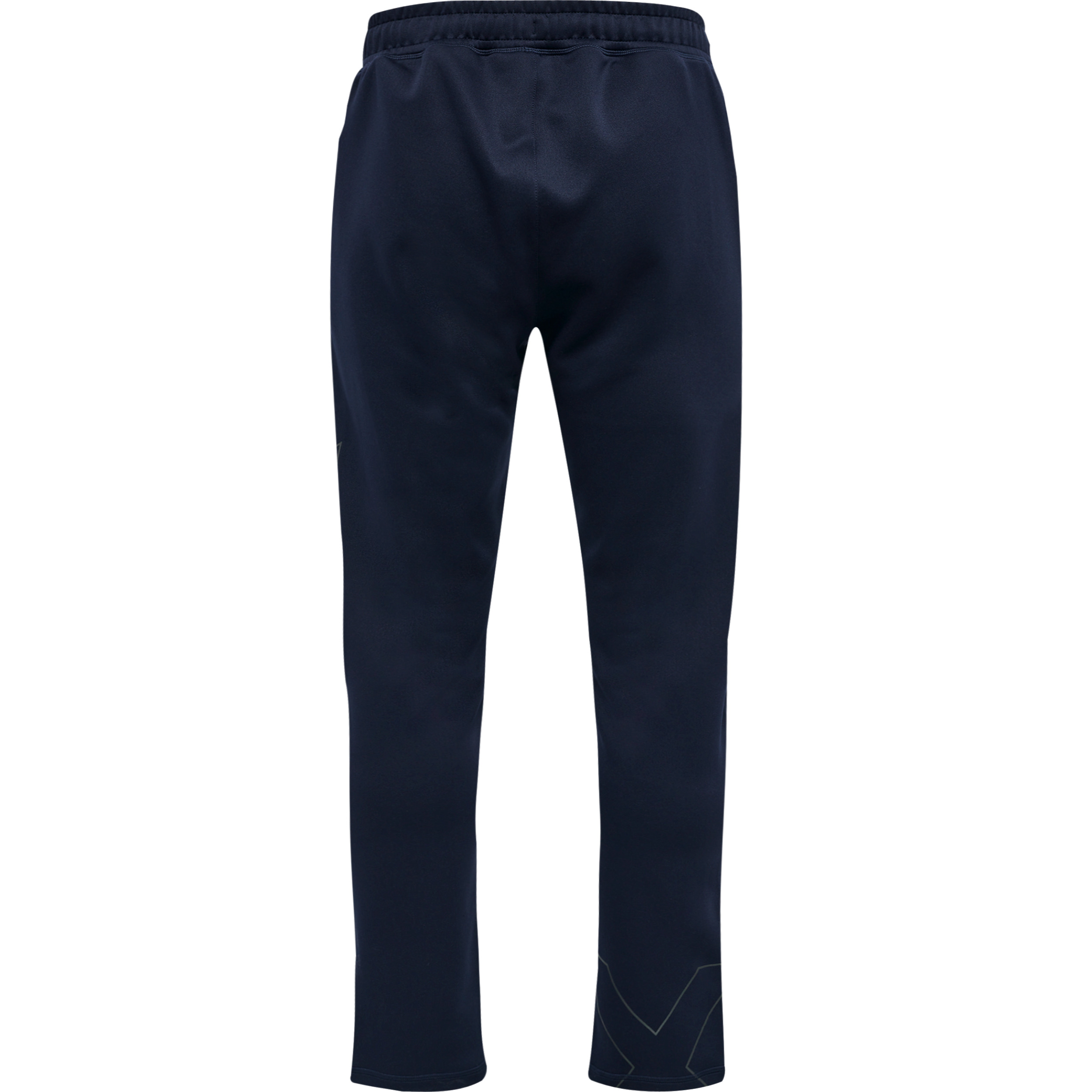 hmlCIMA XK PANTS – Bild 7