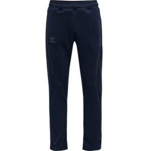 hmlCIMA XK PANTS – Bild 8