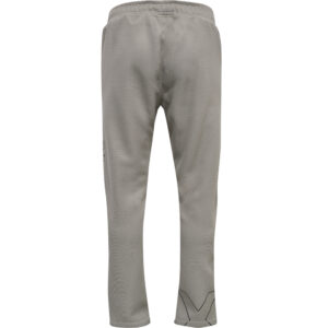 hmlCIMA XK PANTS – Bild 11