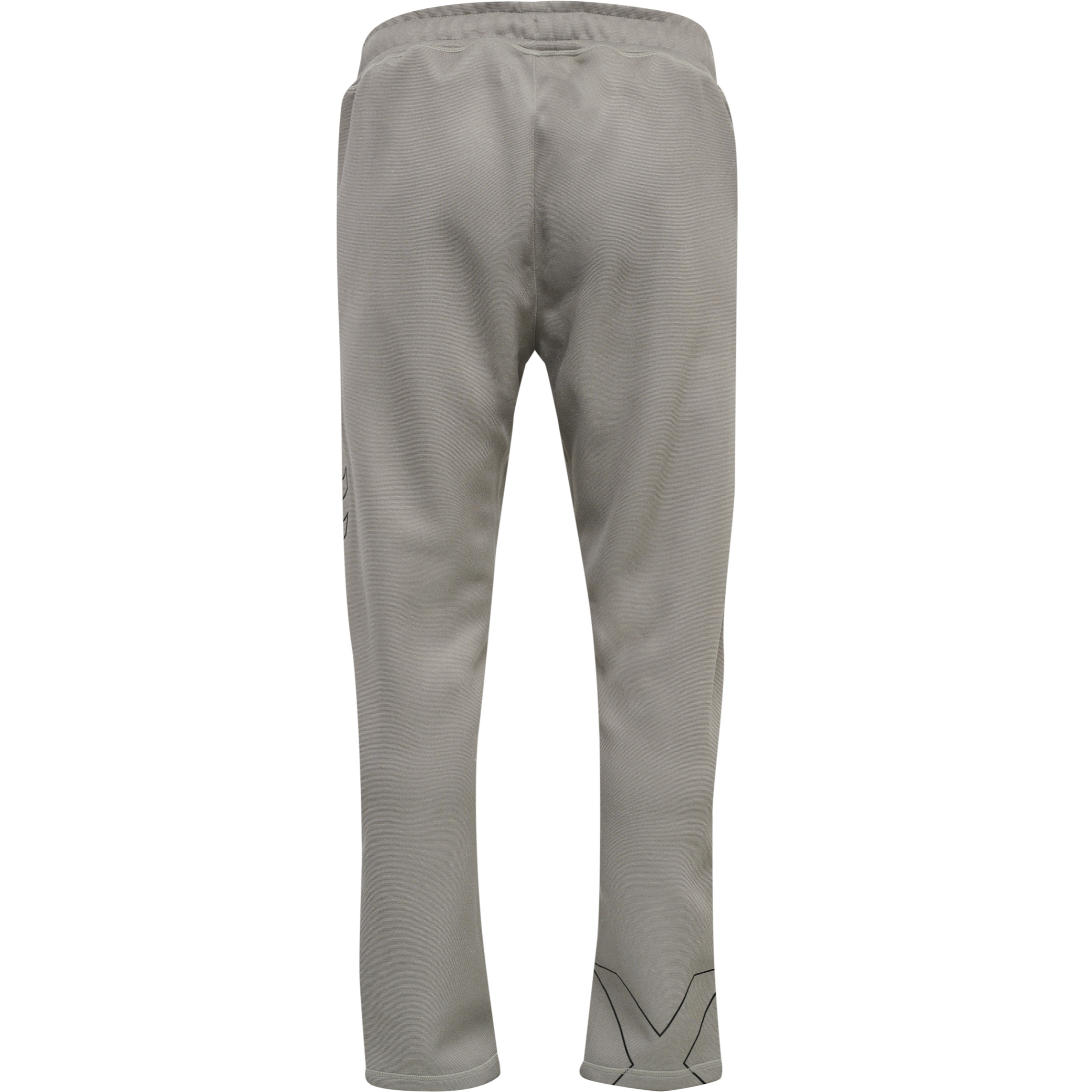 hmlCIMA XK PANTS – Bild 11