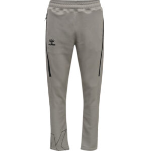 hmlCIMA XK PANTS – Bild 12
