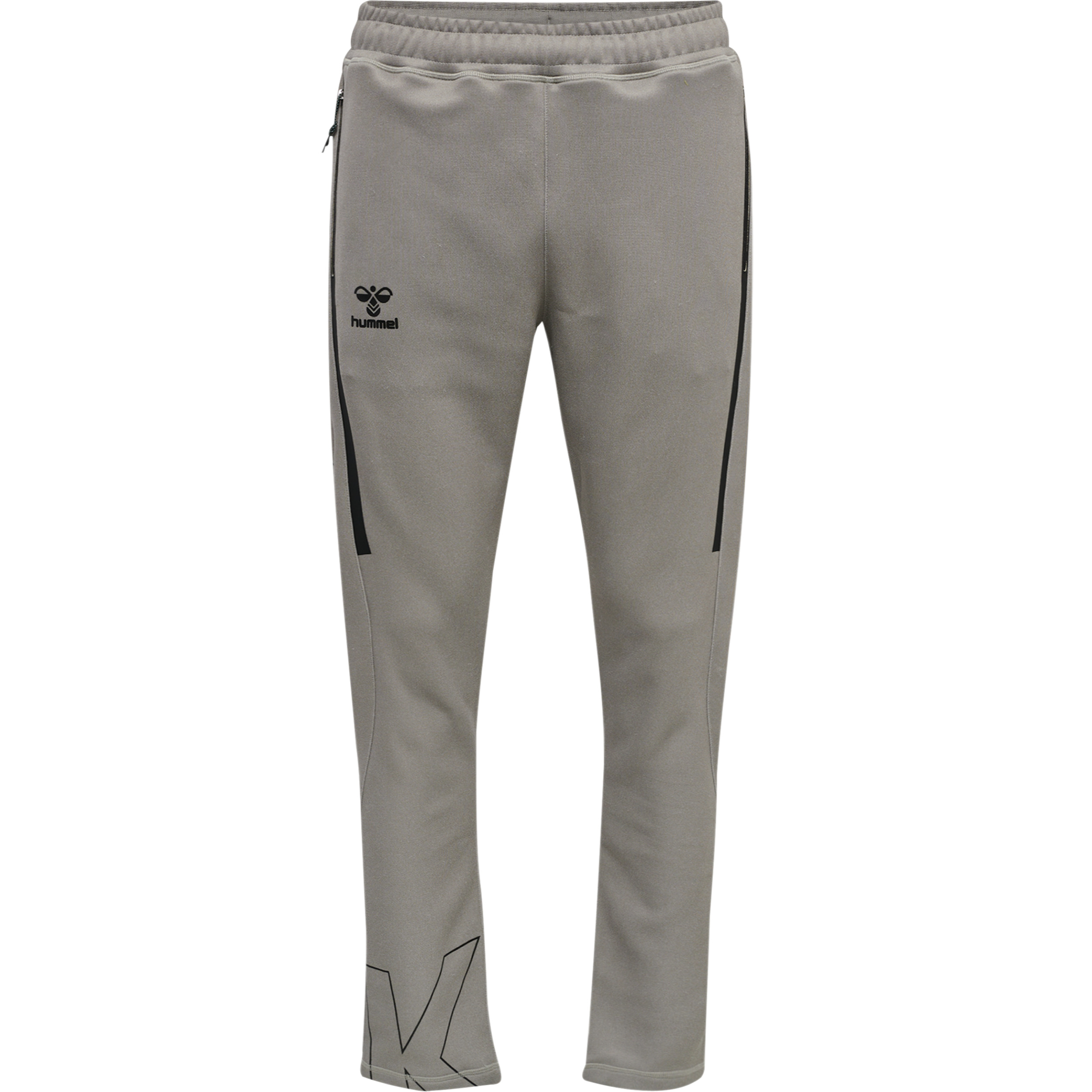 hmlCIMA XK PANTS – Bild 12