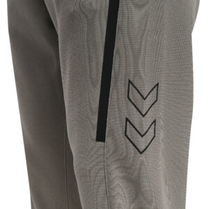 hmlCIMA XK PANTS – Bild 13