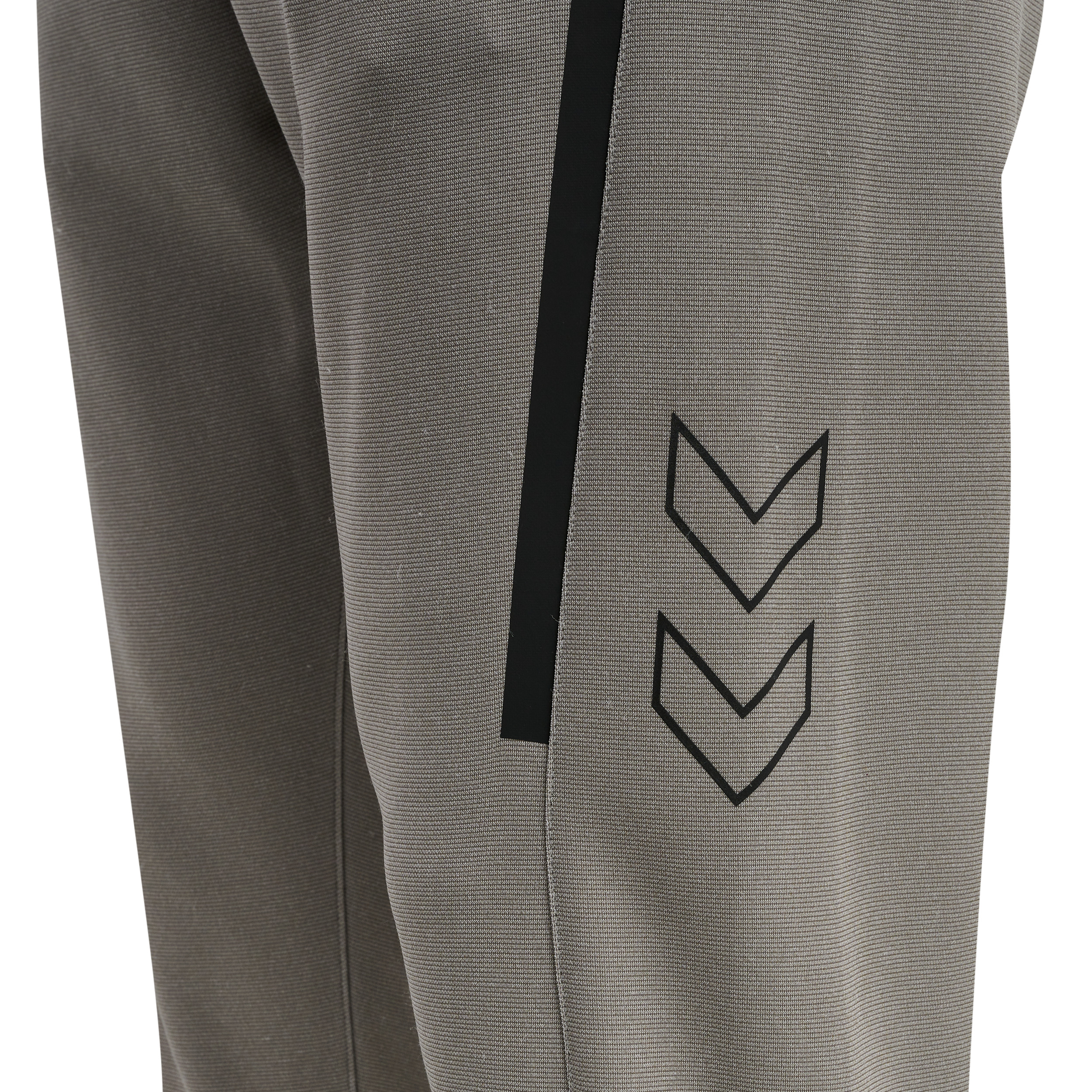 hmlCIMA XK PANTS – Bild 13