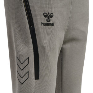 hmlCIMA XK PANTS KIDS – Bild 8