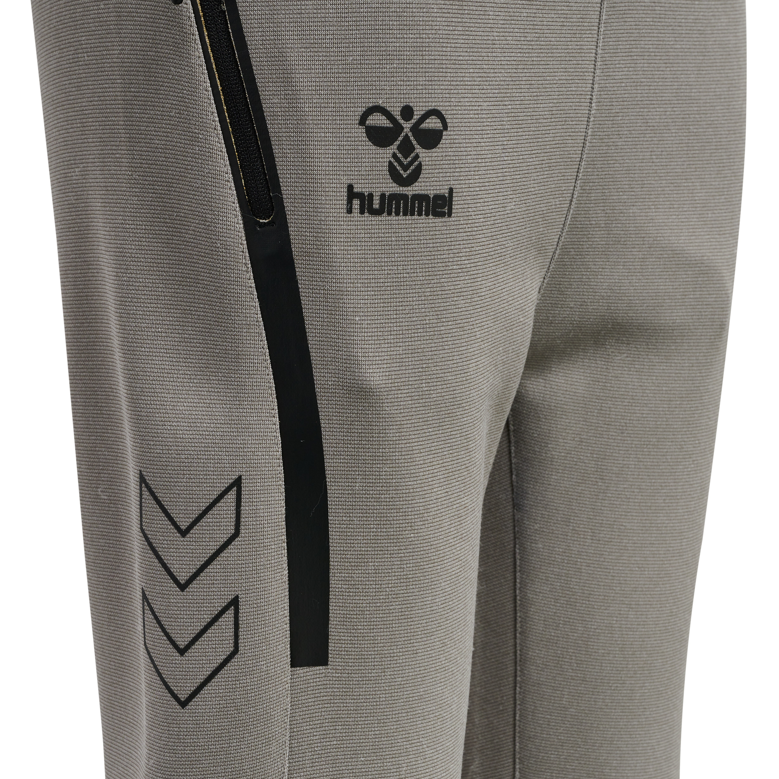 hmlCIMA XK PANTS KIDS – Bild 8