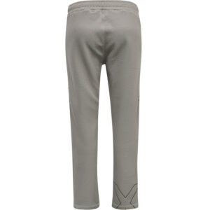 hmlCIMA XK PANTS WOMAN – Bild 7