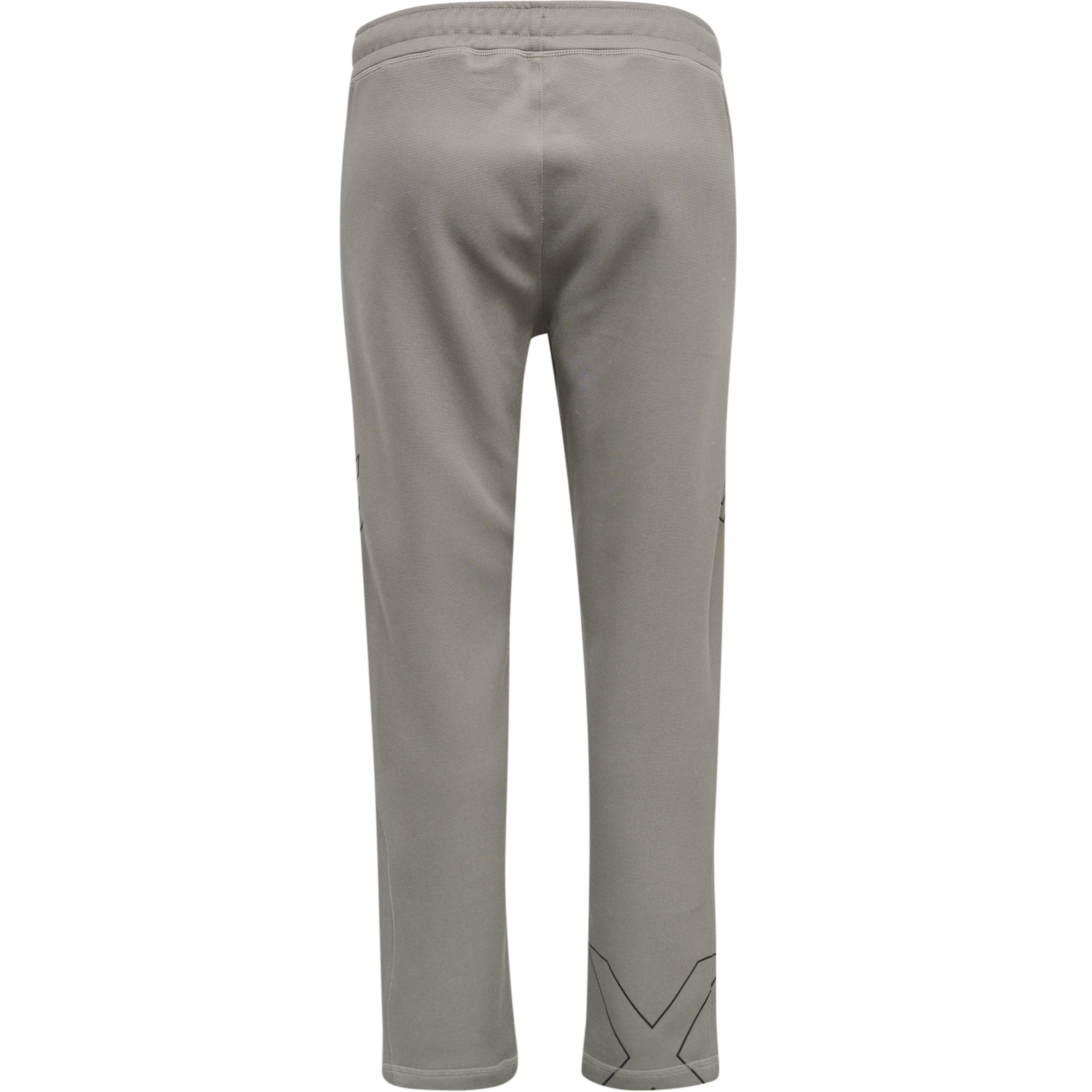 hmlCIMA XK PANTS WOMAN – Bild 7
