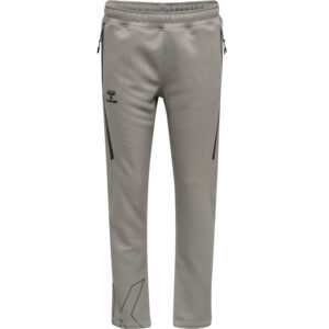 hmlCIMA XK PANTS WOMAN – Bild 8