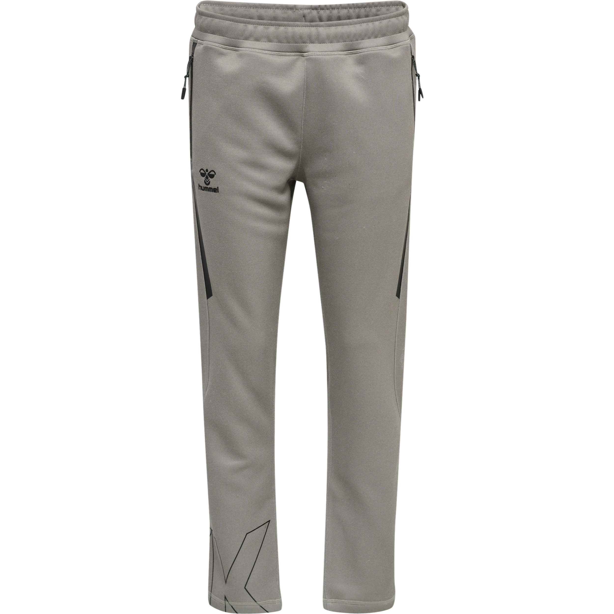 hmlCIMA XK PANTS WOMAN – Bild 8
