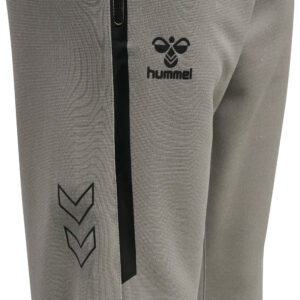 hmlCIMA XK PANTS WOMAN – Bild 9