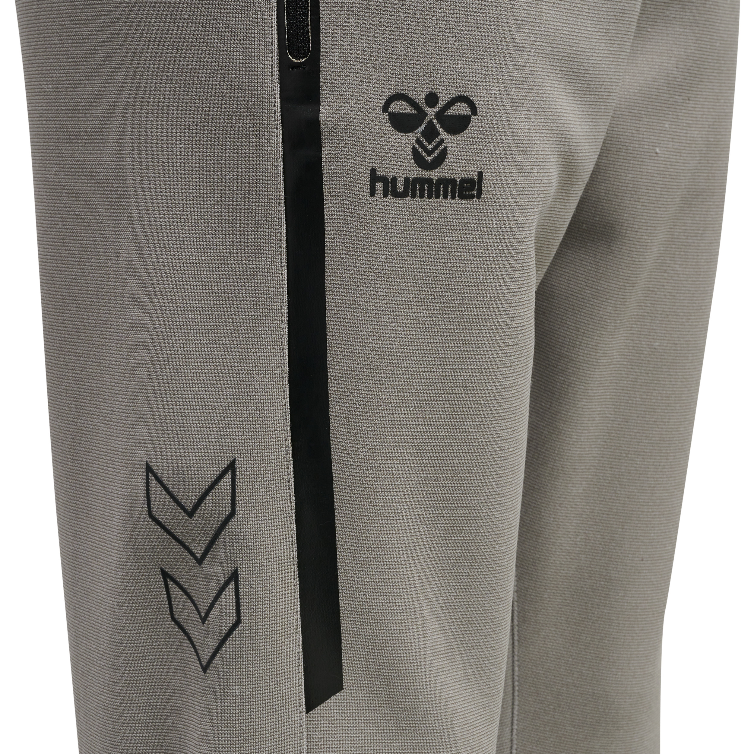 hmlCIMA XK PANTS WOMAN – Bild 9