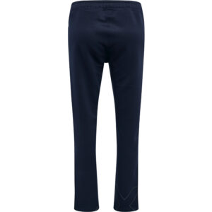 hmlCIMA XK PANTS WOMAN – Bild 11