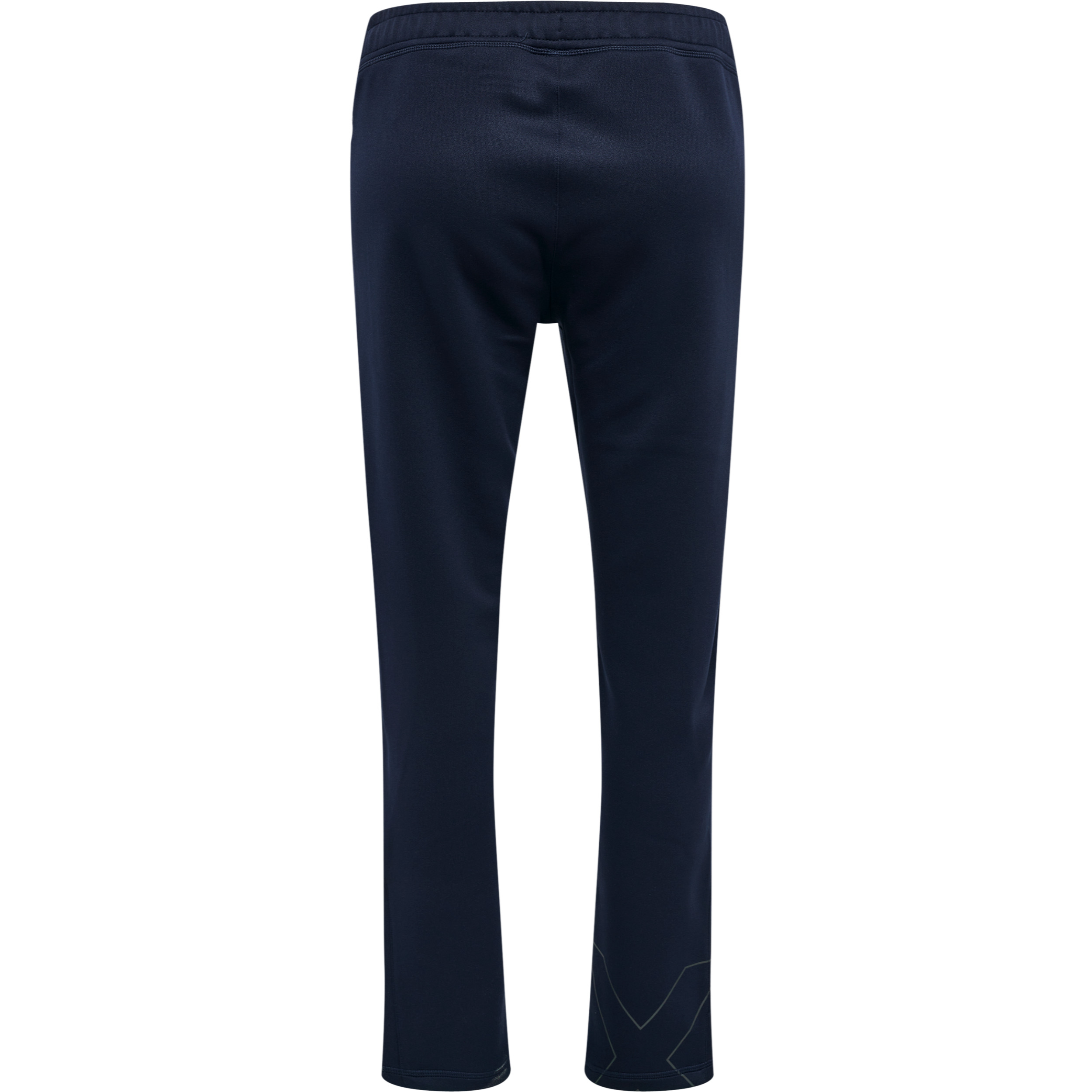 hmlCIMA XK PANTS WOMAN – Bild 11
