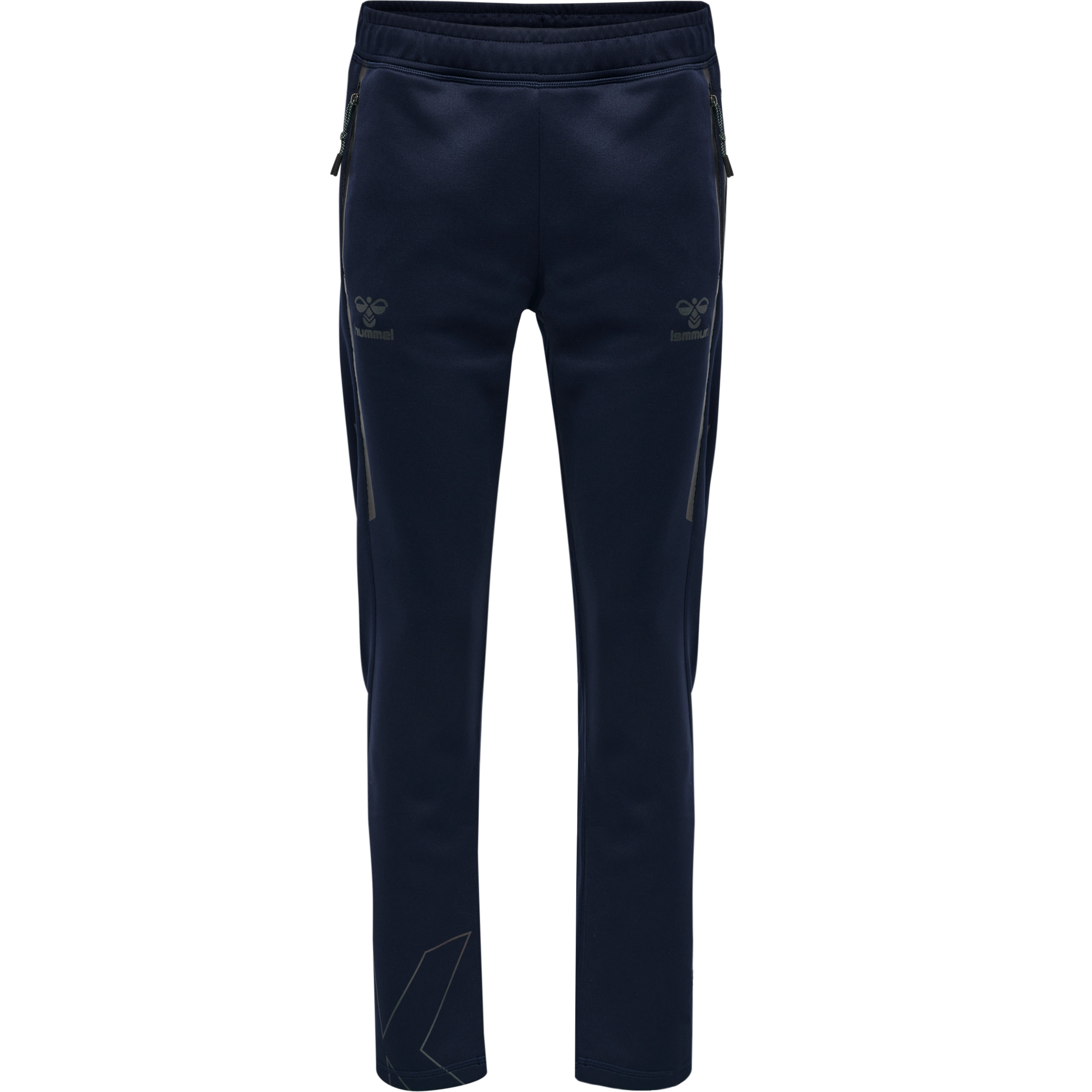 hmlCIMA XK PANTS WOMAN – Bild 12