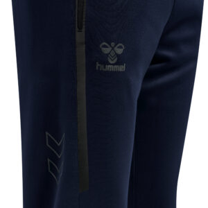 hmlCIMA XK PANTS WOMAN – Bild 13