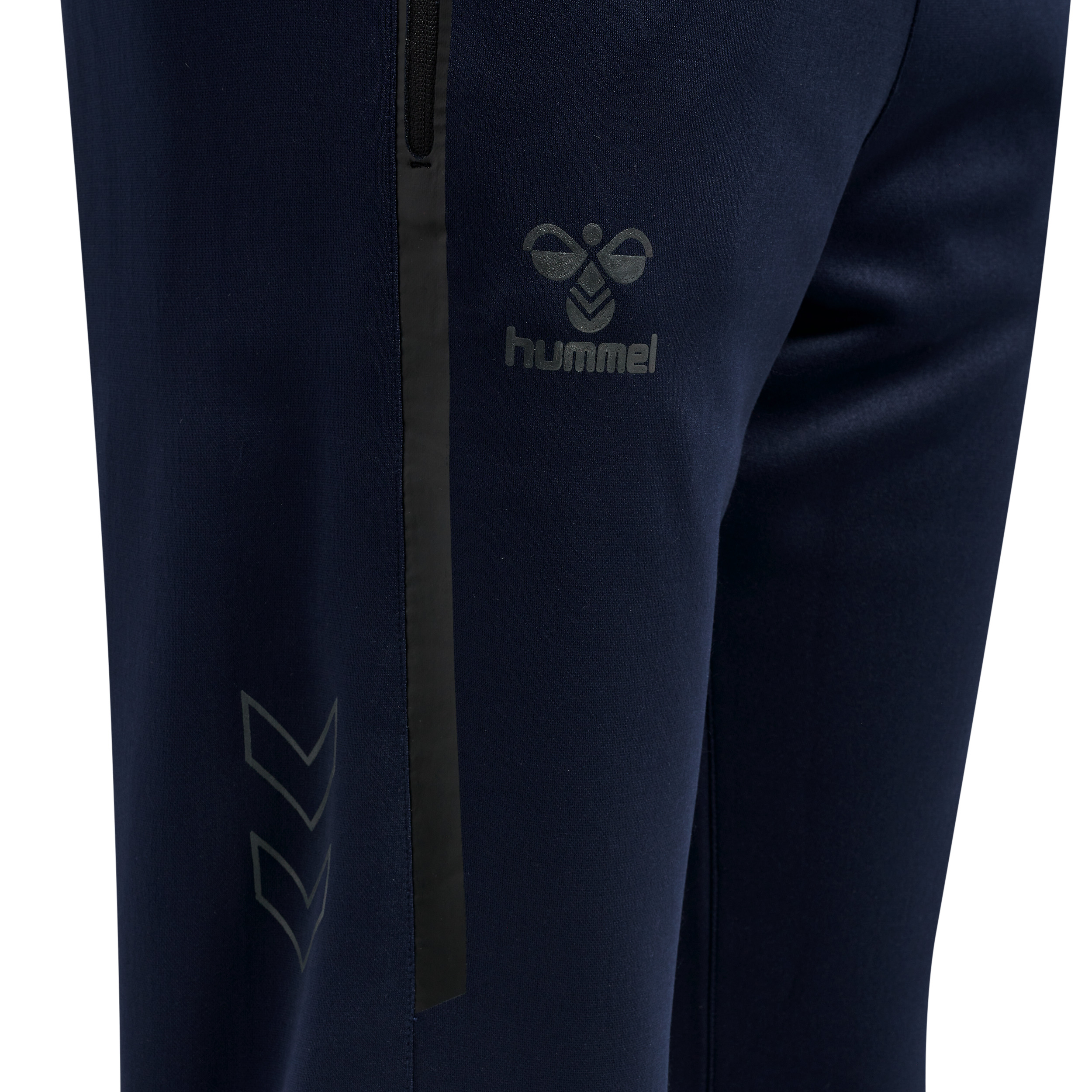 hmlCIMA XK PANTS WOMAN – Bild 13