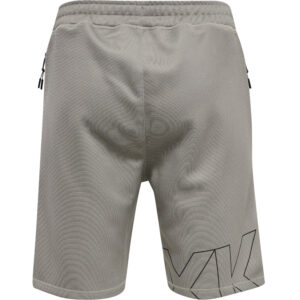 hmlCIMA XK SHORTS – Bild 7