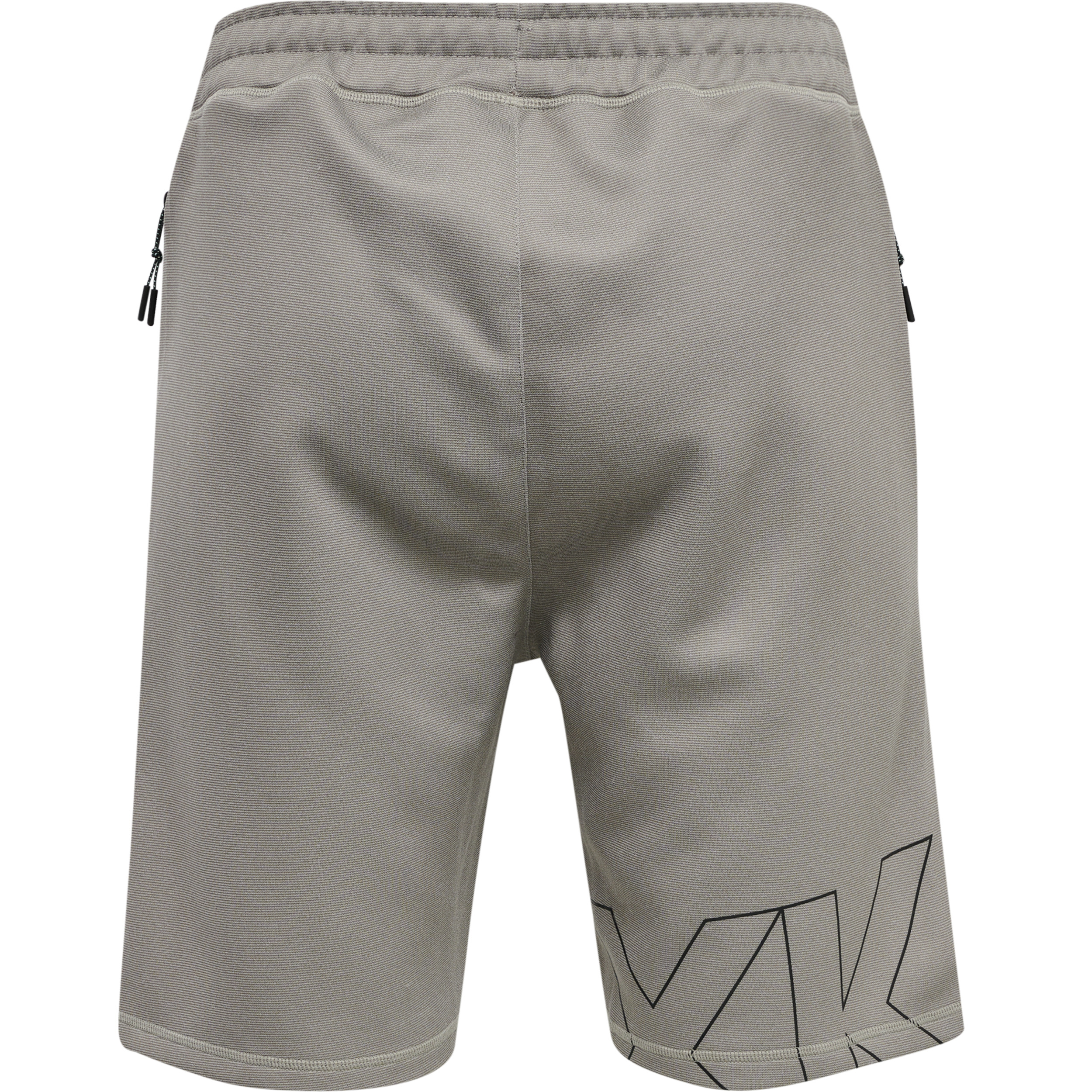 hmlCIMA XK SHORTS – Bild 7