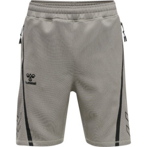hmlCIMA XK SHORTS – Bild 8