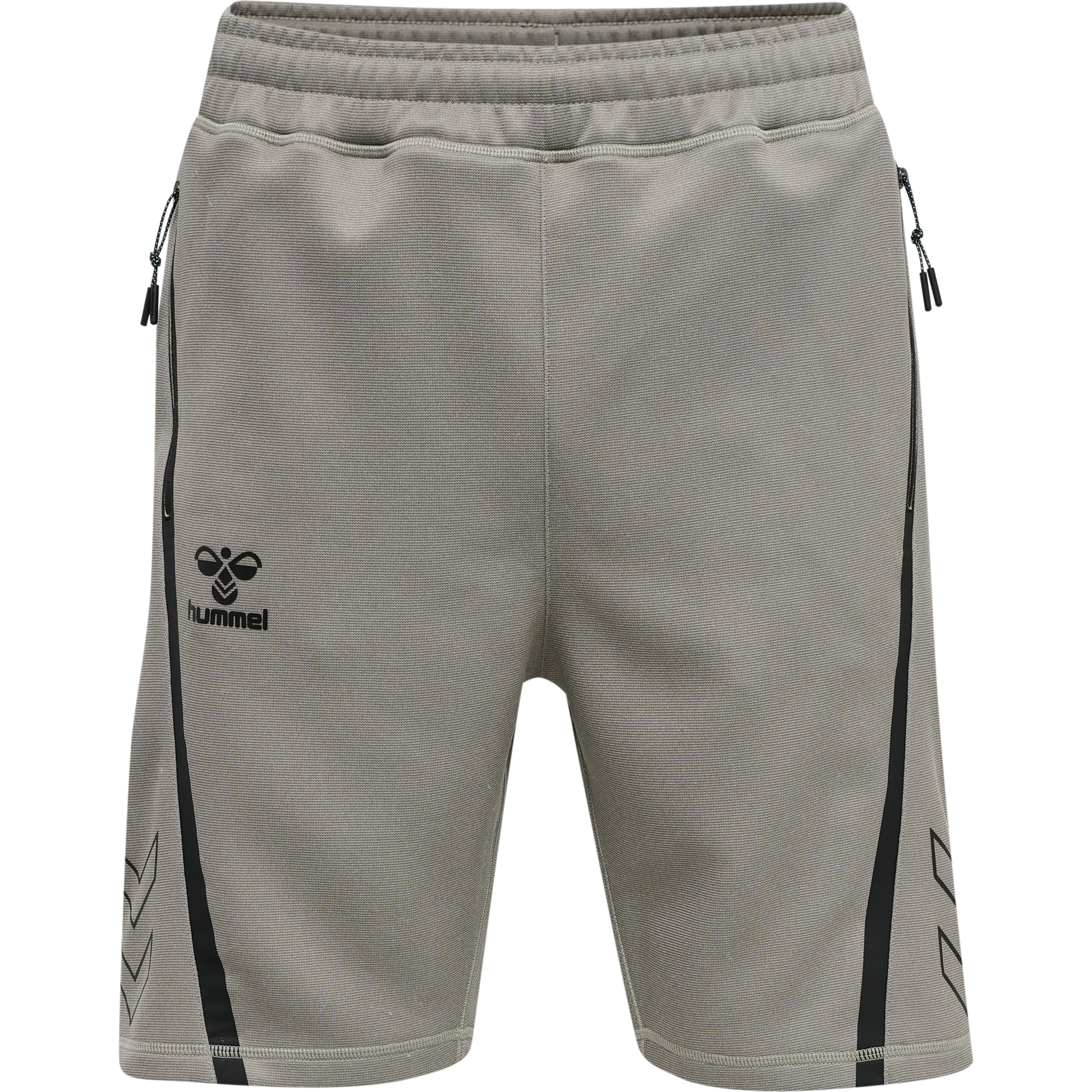 hmlCIMA XK SHORTS – Bild 8
