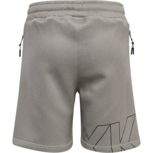 hmlCIMA XK SHORTS KIDS – Bild 2