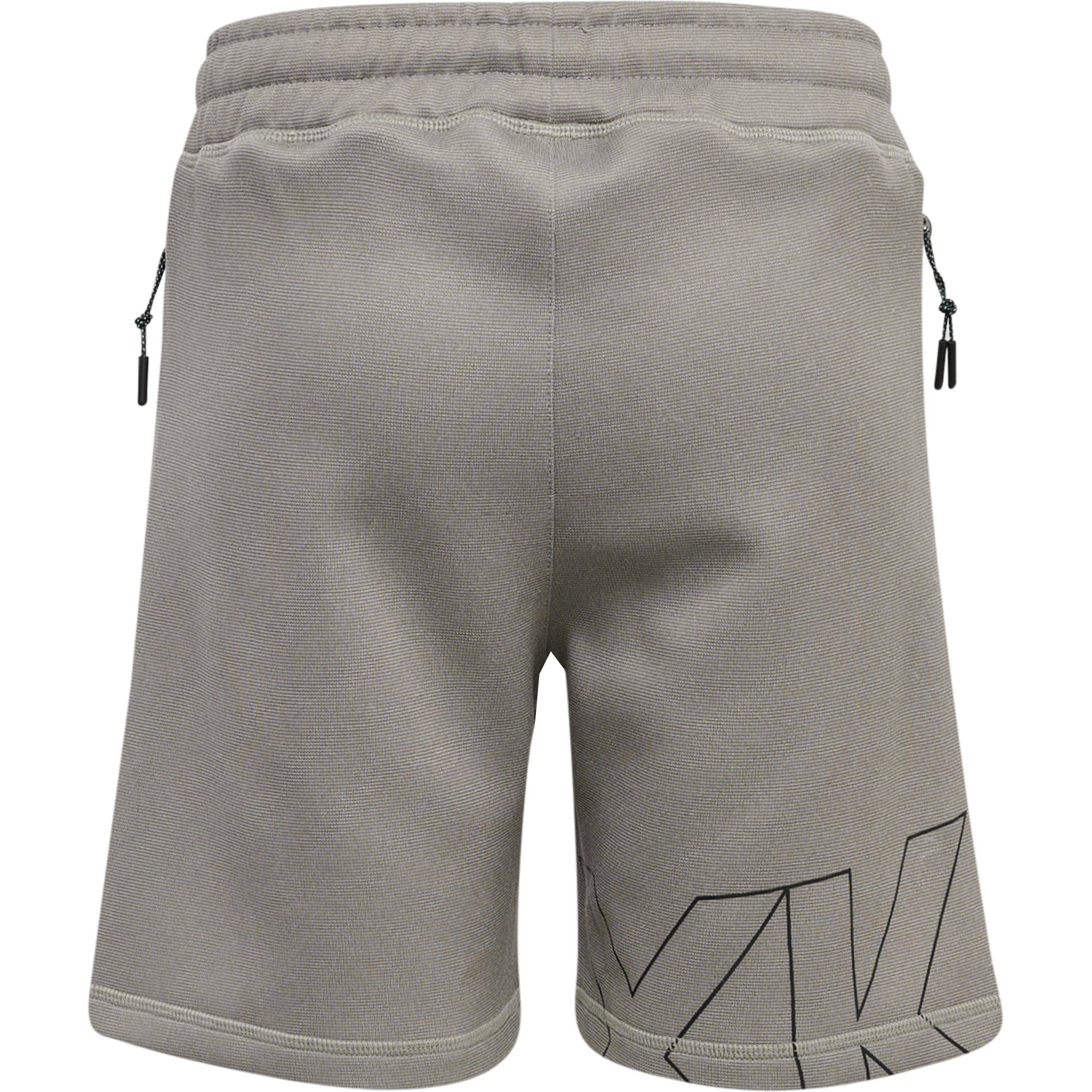 hmlCIMA XK SHORTS KIDS – Bild 2