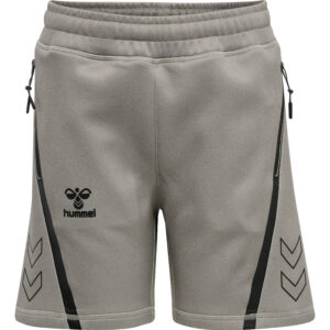 hmlCIMA XK SHORTS KIDS – Bild 3