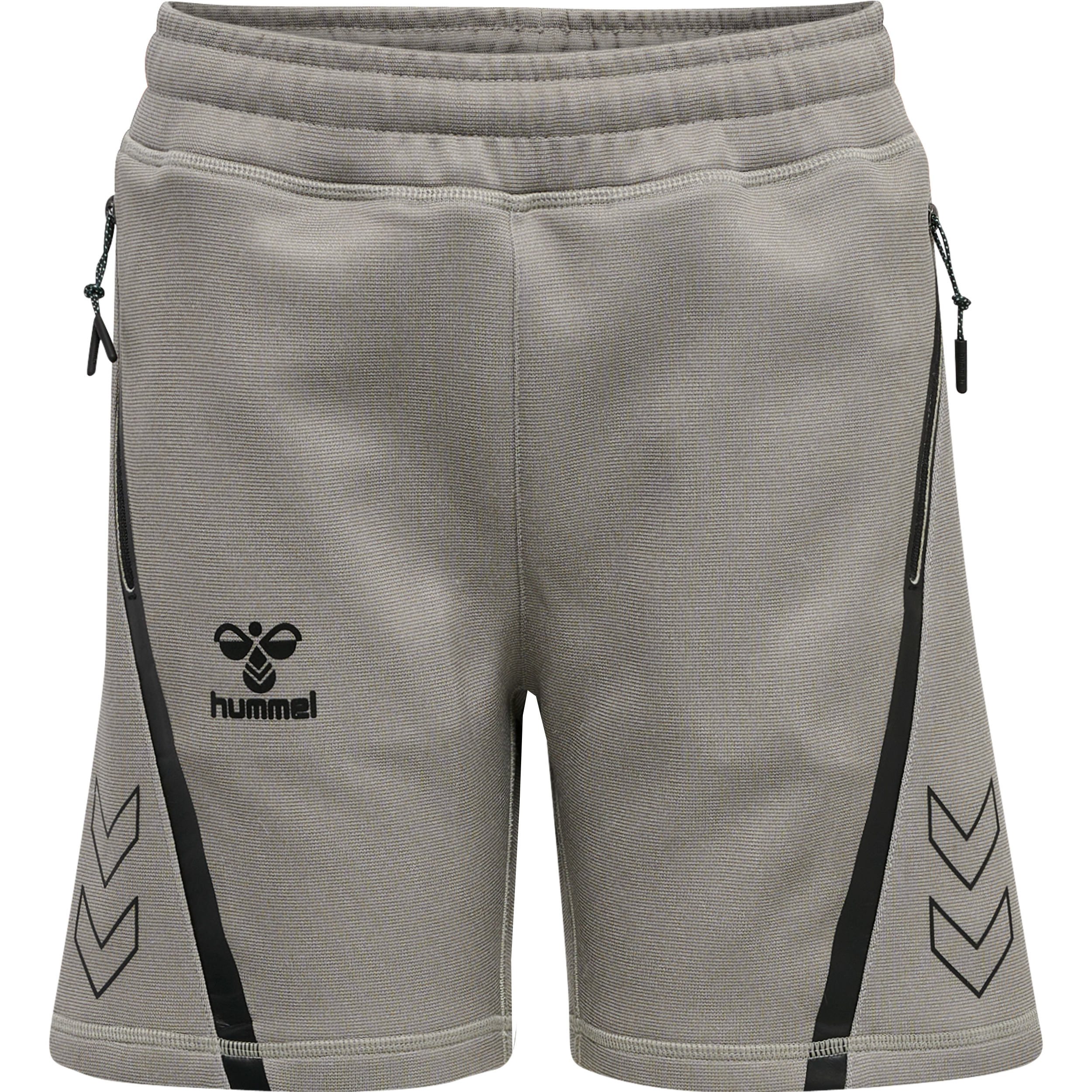 hmlCIMA XK SHORTS KIDS – Bild 3