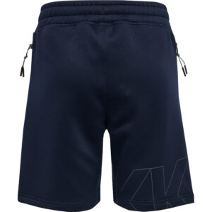 hmlCIMA XK SHORTS KIDS – Bild 6