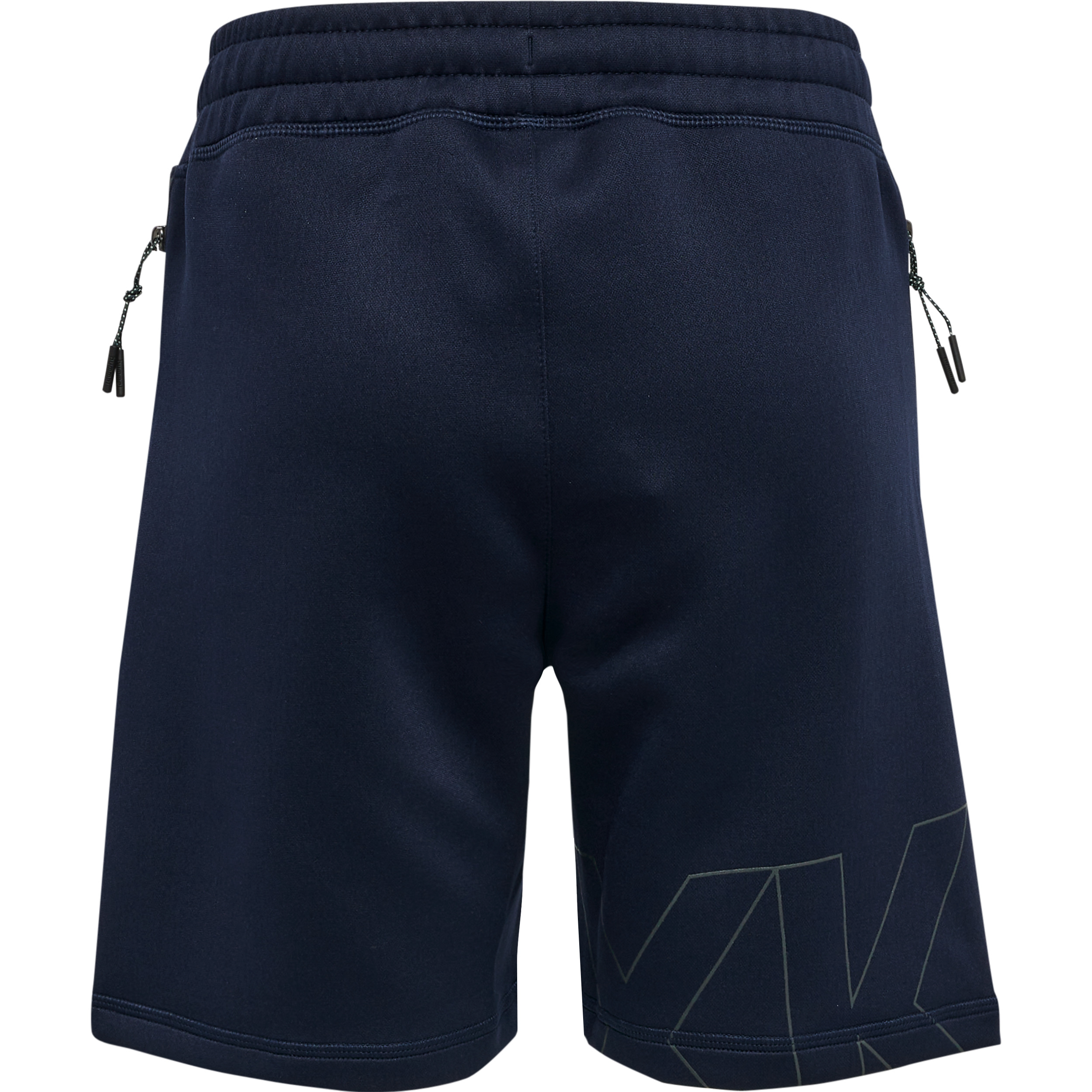 hmlCIMA XK SHORTS KIDS – Bild 6