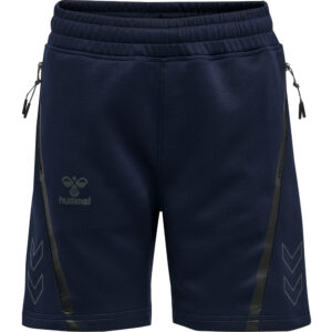hmlCIMA XK SHORTS KIDS – Bild 7