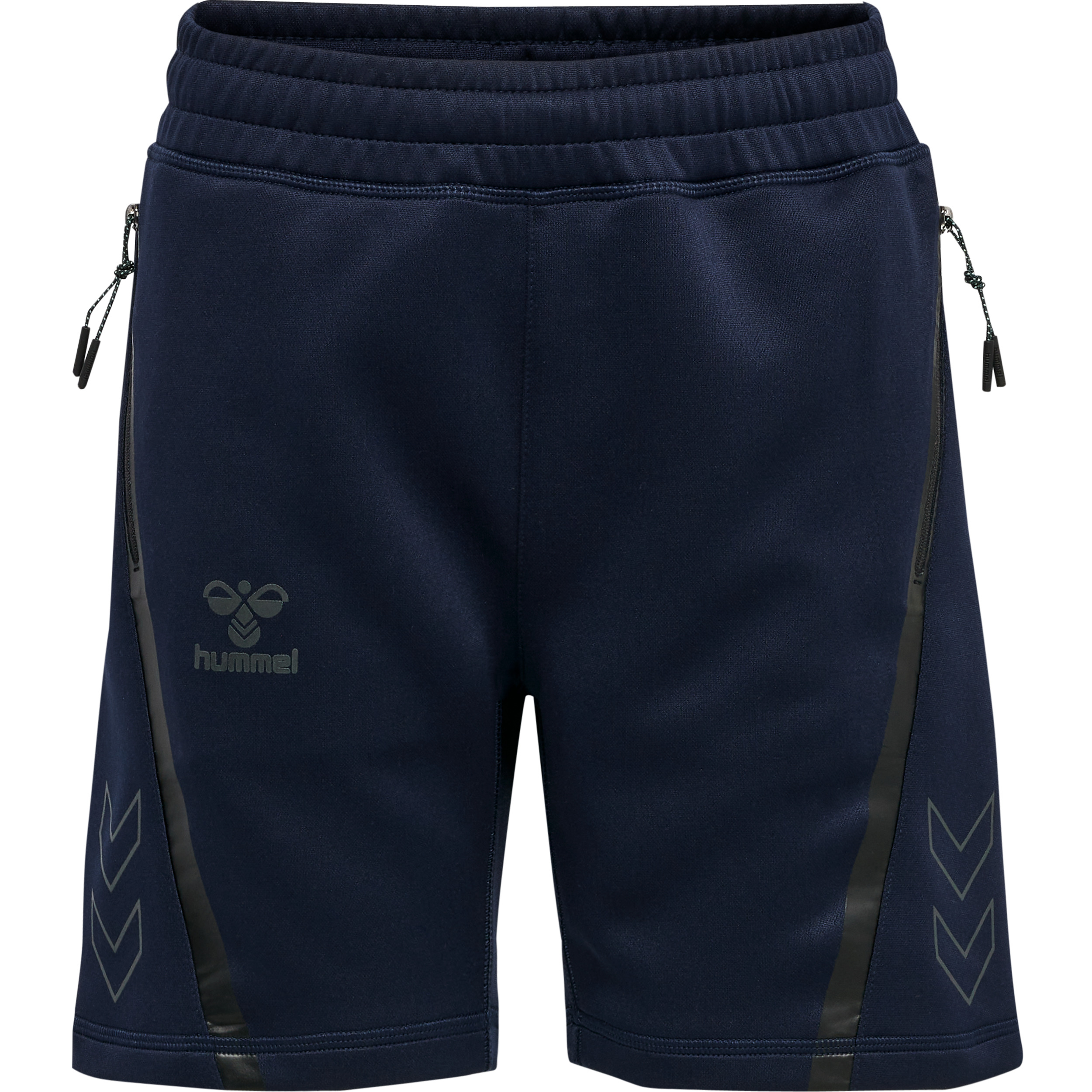 hmlCIMA XK SHORTS KIDS – Bild 7