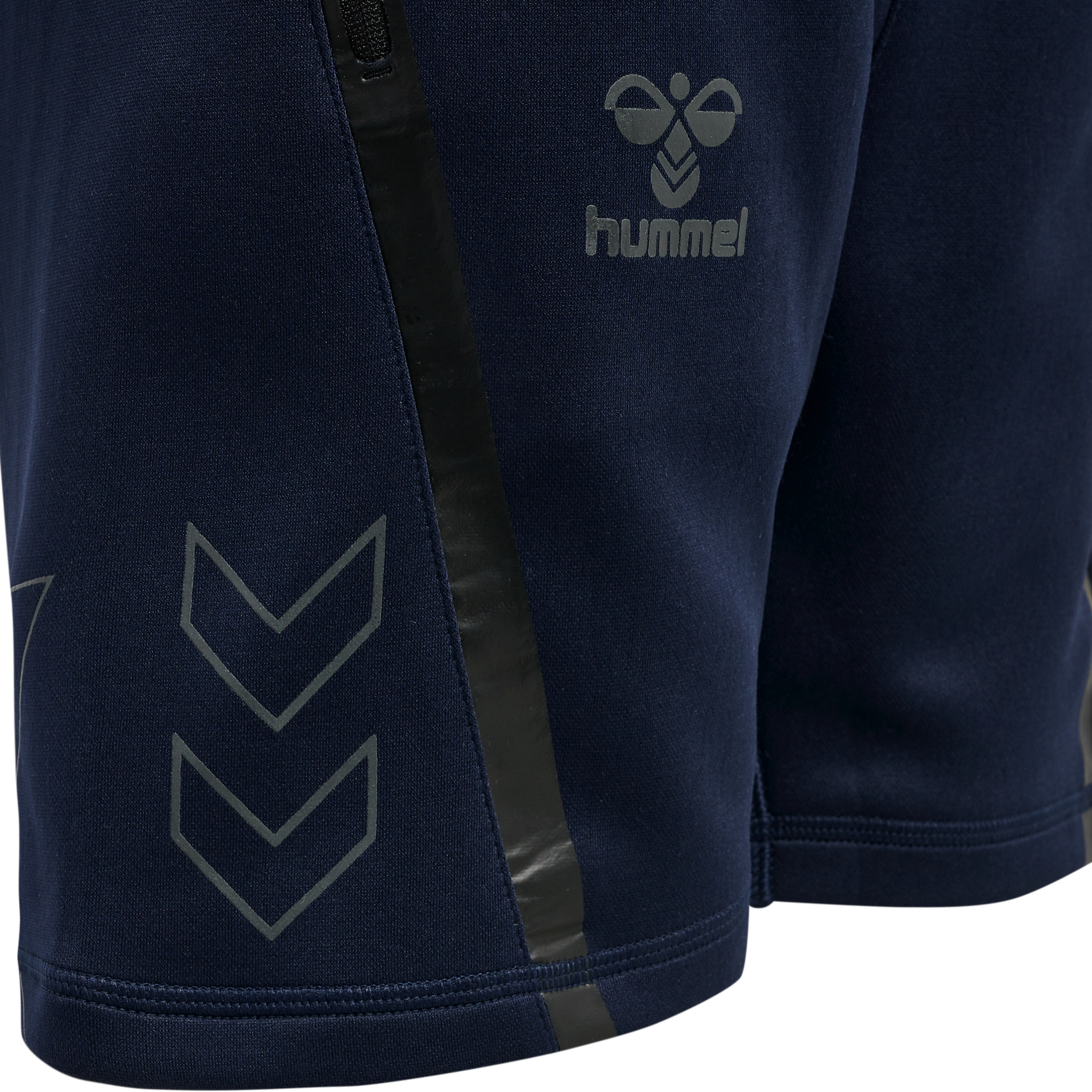 hmlCIMA XK SHORTS KIDS – Bild 8