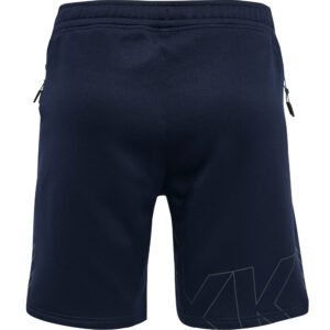 hmlCIMA XK SHORTS WOMAN – Bild 2