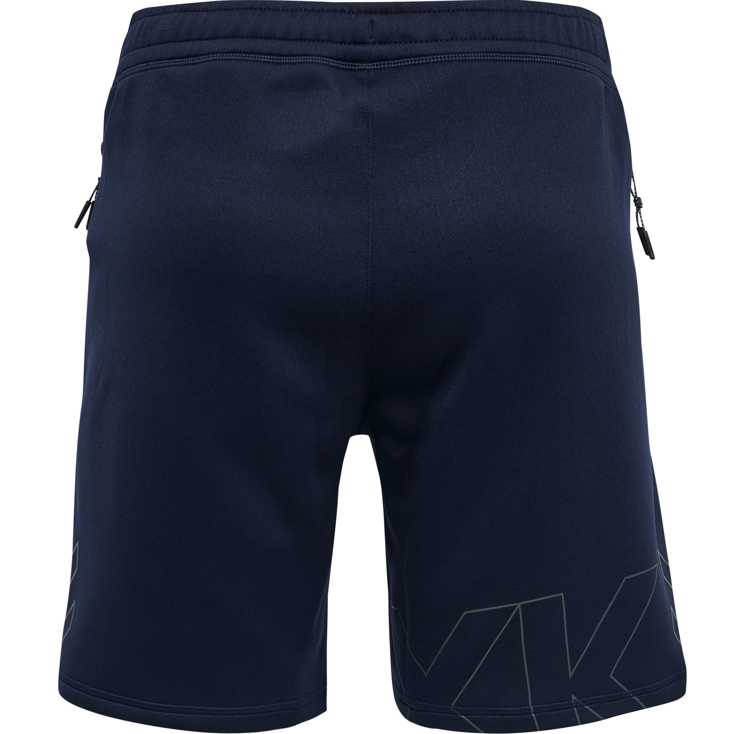 hmlCIMA XK SHORTS WOMAN – Bild 2