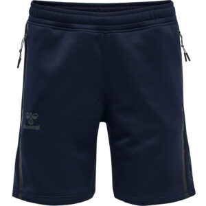 hmlCIMA XK SHORTS WOMAN – Bild 3