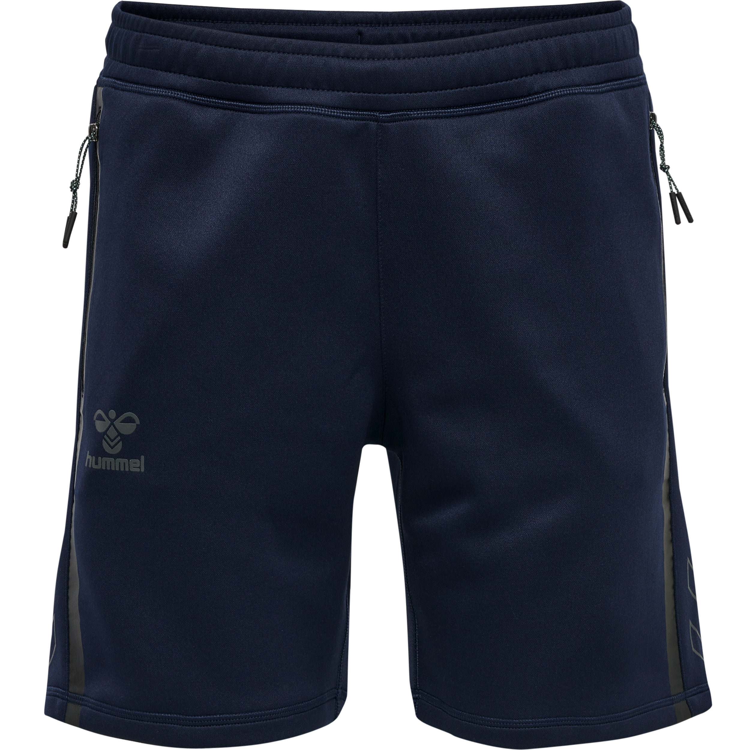 hmlCIMA XK SHORTS WOMAN – Bild 3