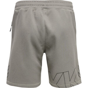 hmlCIMA XK SHORTS WOMAN – Bild 6