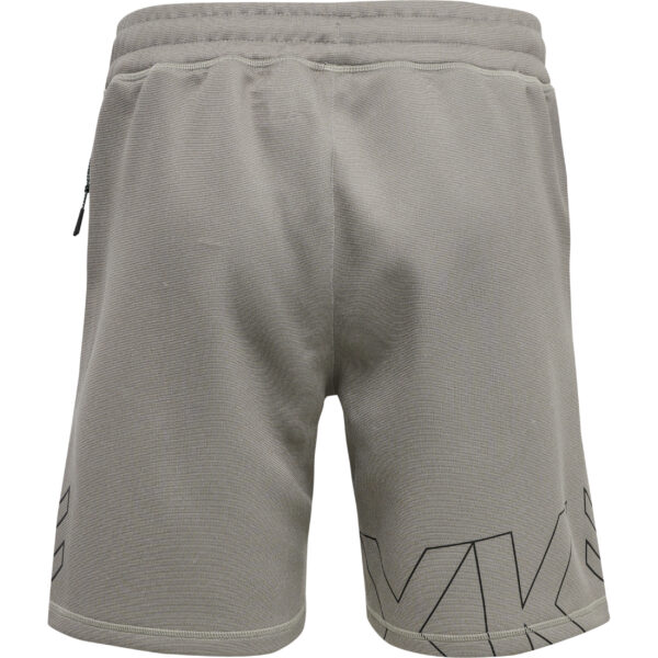 hmlCIMA XK SHORTS WOMAN