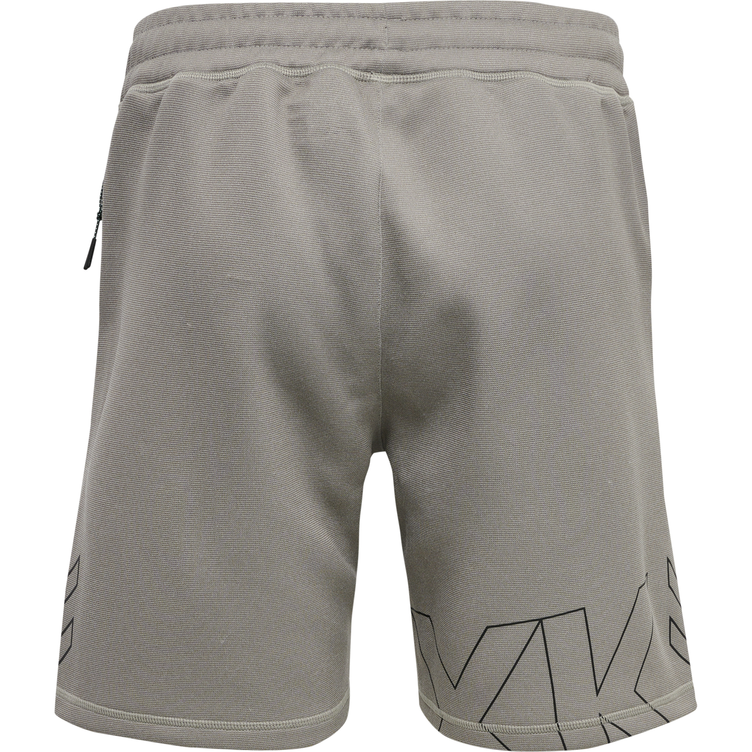 hmlCIMA XK SHORTS WOMAN – Bild 6