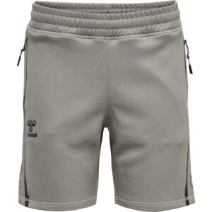 hmlCIMA XK SHORTS WOMAN – Bild 7