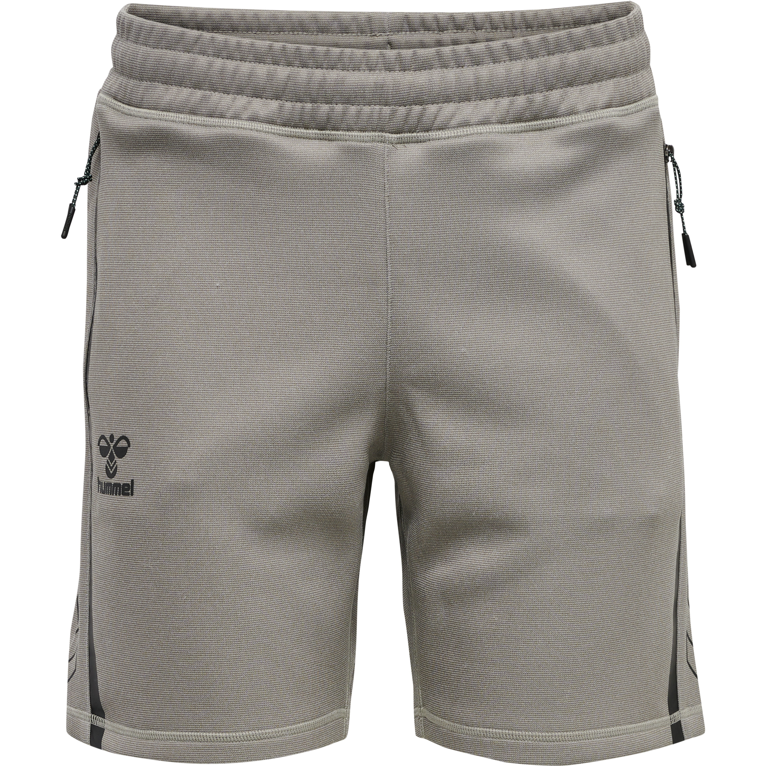 hmlCIMA XK SHORTS WOMAN – Bild 7